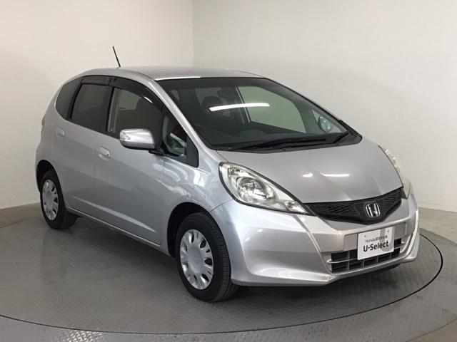 �L�x�ɍ݌ɂ���葵���Ă��܂��I�y�����Ԃ���~�j�o���A�Z�_���A�r�t�u�A�b��̃n�C�u���b�h�ԂȂǑ��X���ׂ��Ă���܂��I