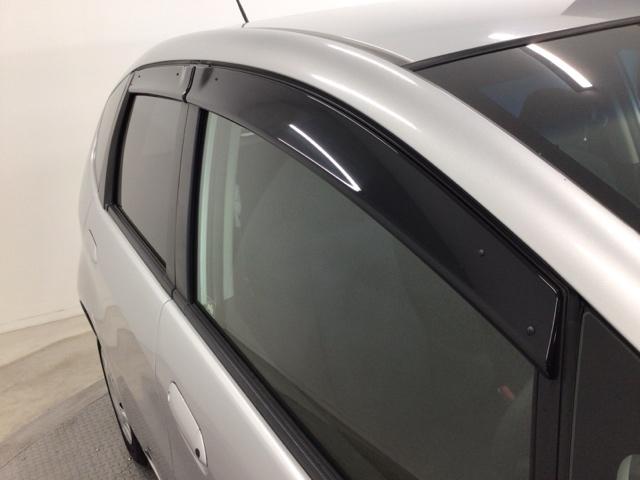 �y�h�A�o�C�U�[�z�����̊��C��J�V���ɂ���ϕ֗��ɂ����p������h�A�o�C�U�[�����I�ׂ��ȑ����ł������ꂵ���ł��ˁI