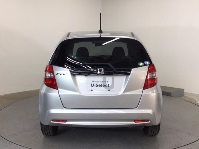 ���q�l�ЂƂ�ЂƂ�ɍ��킹�Ă����ς�������o�����Ă���܂��B���v�]������΂��C�y�ɃX�^�b�t�܂ł��₢���킹���������B