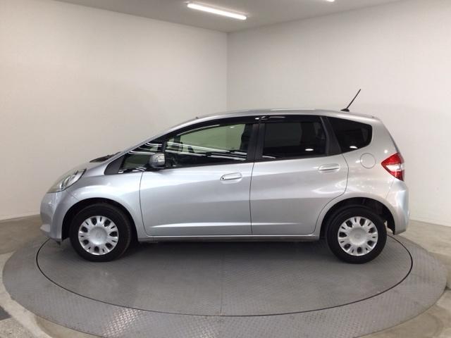 �f�ڂ���Ă���ʐ^�ȊO�����Ă݂����A�Ԃ̏�Ԃ��ڂ������������ȂǁA���C�y�ɂ��₢���킹���������I