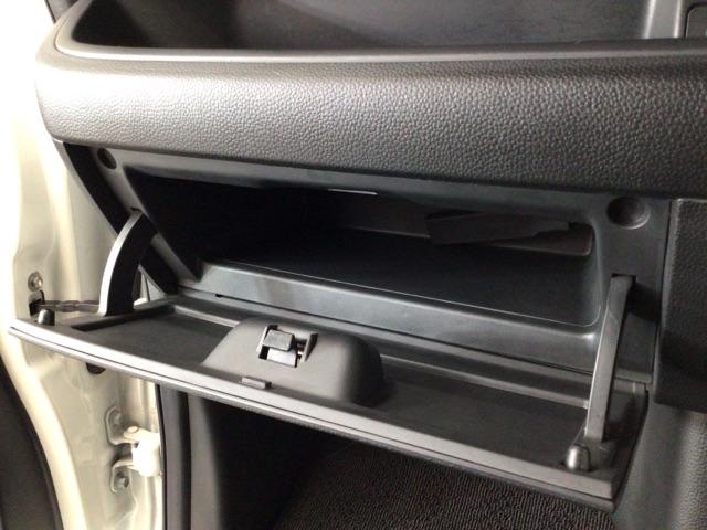 Ｎ－ＢＯＸカスタム Ｌ　ＬＥＤ・フルセグ・メモリナビ・バックカメラ・純正ＡＷ・シートヒーター・ＥＴＣ　両席エアバック　左右電動スライドドア　１オナ車　Ｂモニタ　ブレーキサポート　セキュリティー　ＬＥＤランプ　ＳＲＳ　ＰＷ（32枚目）