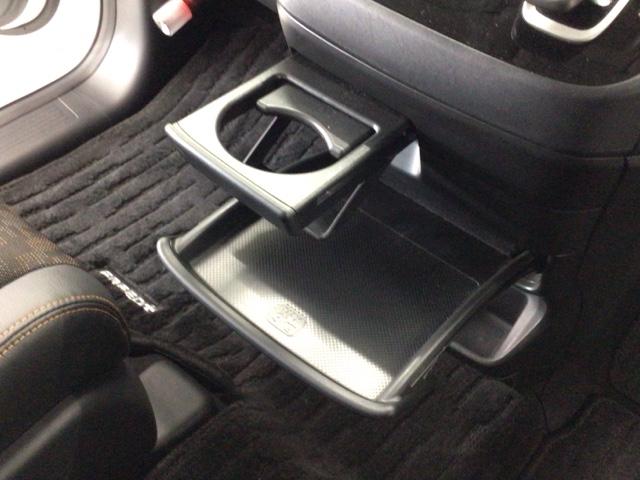 ���_��̗���́A���X�̃X�^�b�t���킩��₷�������������܂��̂ł��C�y�ɂ����������������I