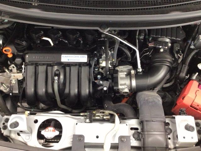 �y�s�J�s�J�N���[�j���O�z�{�f�B���͂�����񎺓��E�V�[�g�E�G���W�����[���E�g�����N���[���Ȃǋ��X�܂Ő��X�^�b�t���O��I�ɃN���[�j���O�������グ�܂������Y��Ȃ��Ԃŉ��K�ȃh���C�u�����y���݉�����