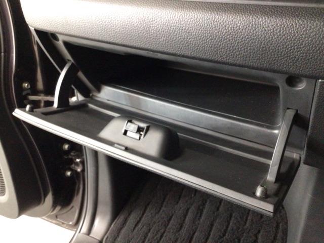 Ｎ－ＢＯＸカスタム Ｇ・ＥＸターボホンダセンシング　ＬＥＤ・メモリナビ・ＣＤ・両側電動ドア・バックカメラ・純正ＡＷ・ＥＴＣ　両側自動スライドドア　スマートキーシステム　サイドエアバック　フルオートエアコン　クルーズコントロール　Ｒカメラ　ＵＳＢ接続（32枚目）