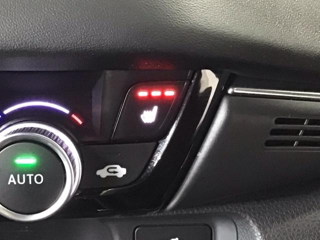 �y�V�[�g�q�[�^�[�z�G�A�R�������g�����Ȃ�̂������A�G���W����������Ƃ����Ƃ����ԂɃ|�J�|�J�Ɂ�G�A�R���ƈႢ�����o��킯�ł͂Ȃ��̂Ŋ����ɕq���ȕ��ł����S���Ďg�p�ł��܂����