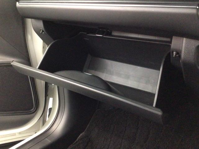 ���_��̗���́A���X�̃X�^�b�t���킩��₷�������������܂��̂ł��C�y�ɂ����������������I