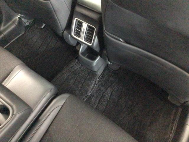 ���_��̗���́A���X�̃X�^�b�t���킩��₷�������������܂��̂ł��C�y�ɂ����������������I