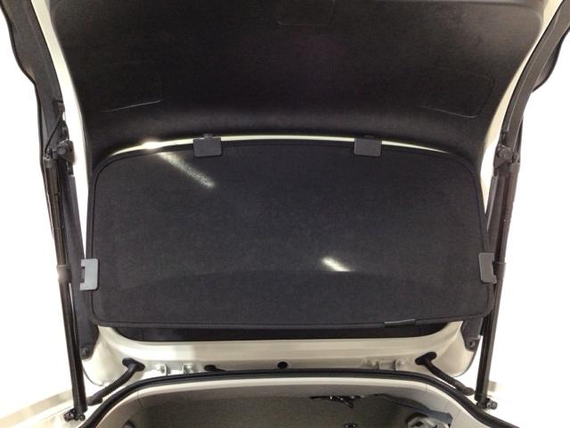 ���X�̎Ԃ͑S�đ��z�\�������Ă���܂��B����p�ɂ��ċC�ɂȂ�_�Ȃǂ���܂�����A���C�y�ɂ��₢���킹���������I