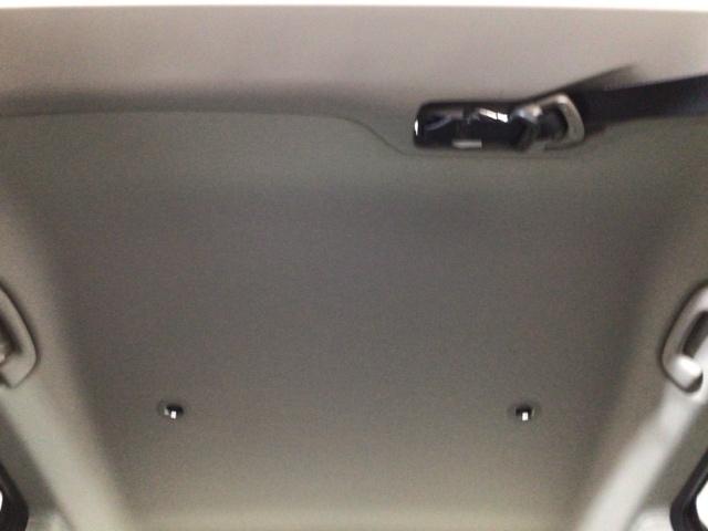 ���_��̗���́A���X�̃X�^�b�t���킩��₷�������������܂��̂ł��C�y�ɂ����������������I