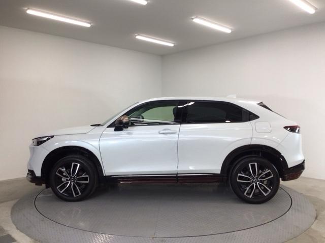 ���q�l�ЂƂ�ЂƂ�ɍ��킹�Ă����ς�������o�����Ă���܂��B���v�]������΂��C�y�ɃX�^�b�t�܂ł��₢���킹���������B