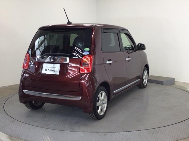 �������̂��q�l�ւ̂��肢�c���Ђ͊�{�A���Ԃ��A���m�F������������݂̂̔̔��Ƃ����Ă��������܂��B�i�[�Ԍ�A�[�����Ă���肢���������߂ɂ����͂��������܂���