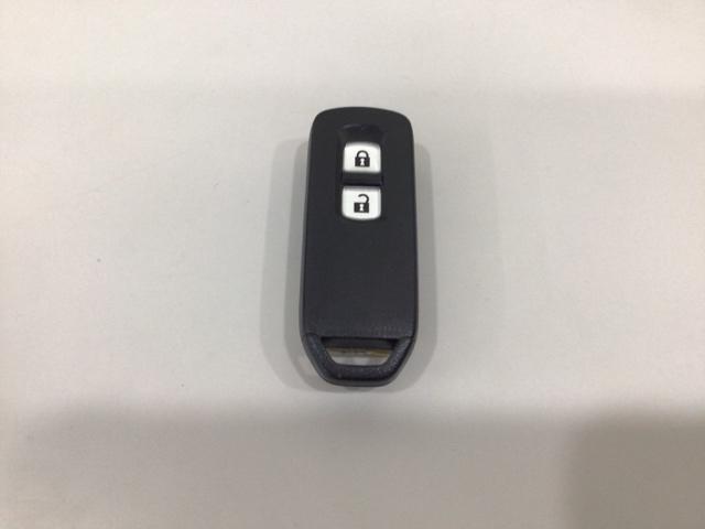 �����������łȂ��A����������u���S�E�����v�������B���ꂪ�A�g���������̔F�蒆�ÎԂł���