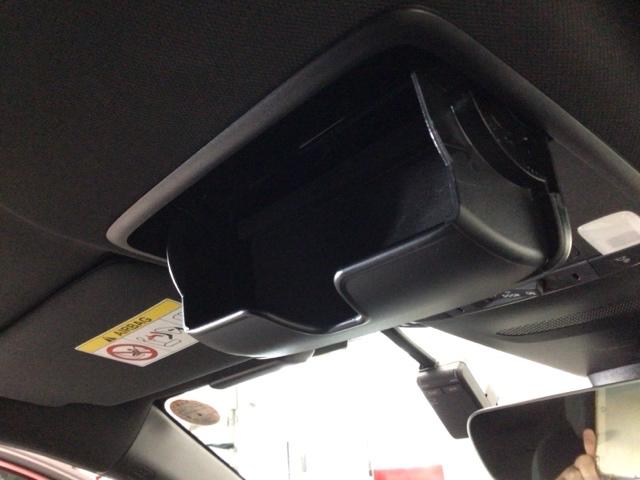 ���_��̗���́A���X�̃X�^�b�t���킩��₷�������������܂��̂ł��C�y�ɂ����������������I