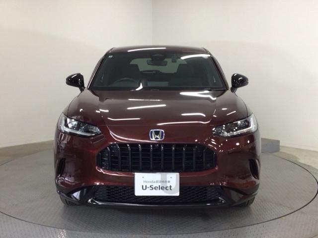 ���X�̎Ԃ͑S�đ��z�\�������Ă���܂��B����p�ɂ��ċC�ɂȂ�_�Ȃǂ���܂�����A���C�y�ɂ��₢���킹���������I