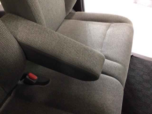 Ｎ－ＢＯＸ Ｇ・Ｌホンダセンシング　ＬＥＤ・ワンセグ・メモリナビ・ＤＶＤ・バックカメラ・片側電動ドア・ＥＴＣ　ベンチＳ　１オーナー車　スマートキープッシュスタート　両側スライド片側電動　ＤＶＤ可　ＰＳ　キーフリー　オートクルーズ　ＡＢＳ（42枚目）