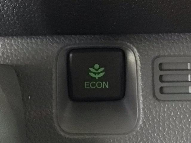 Ｎ－ＶＡＮ Ｇ・ホンダセンシング　メモリナビ・ＣＤ・両側手動ドア・パワーステアリング・パワーウィンドウ・ＥＴＣ　ｉストップ　横滑防止装置　キーレスエントリーシステム　１オーナー　前席パワーウインドウ　ＥＴＣ付き　助手席エアバッグ　ＰＳ（11枚目）