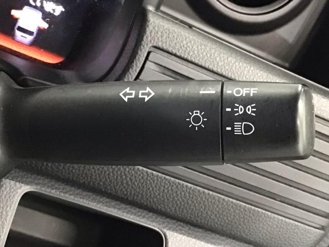 Ｎ－ＶＡＮ Ｇ・ホンダセンシング　メモリナビ・ＣＤ・両側手動ドア・パワーステアリング・パワーウィンドウ・ＥＴＣ　ｉストップ　横滑防止装置　キーレスエントリーシステム　１オーナー　前席パワーウインドウ　ＥＴＣ付き　助手席エアバッグ　ＰＳ（16枚目）