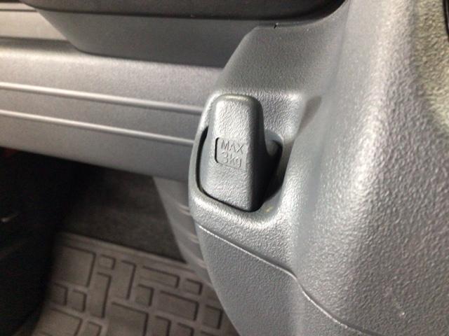Ｎ－ＶＡＮ Ｇ・ホンダセンシング　メモリナビ・ＣＤ・両側手動ドア・パワーステアリング・パワーウィンドウ・ＥＴＣ　ｉストップ　横滑防止装置　キーレスエントリーシステム　１オーナー　前席パワーウインドウ　ＥＴＣ付き　助手席エアバッグ　ＰＳ（20枚目）