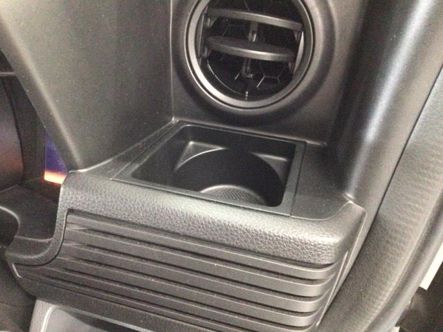 Ｎ－ＶＡＮ Ｇ・ホンダセンシング　メモリナビ・ＣＤ・両側手動ドア・パワーステアリング・パワーウィンドウ・ＥＴＣ　ｉストップ　横滑防止装置　キーレスエントリーシステム　１オーナー　前席パワーウインドウ　ＥＴＣ付き　助手席エアバッグ　ＰＳ（22枚目）