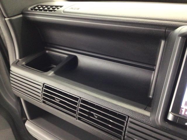 Ｎ－ＶＡＮ Ｇ・ホンダセンシング　メモリナビ・ＣＤ・両側手動ドア・パワーステアリング・パワーウィンドウ・ＥＴＣ　ｉストップ　横滑防止装置　キーレスエントリーシステム　１オーナー　前席パワーウインドウ　ＥＴＣ付き　助手席エアバッグ　ＰＳ（24枚目）