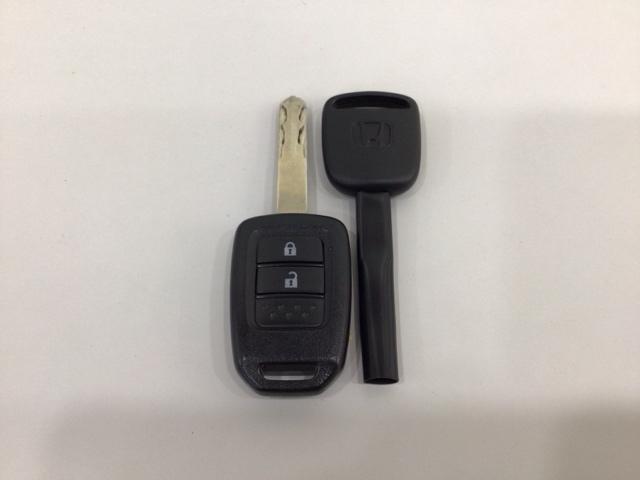 Ｎ－ＶＡＮ Ｇ・ホンダセンシング　メモリナビ・ＣＤ・両側手動ドア・パワーステアリング・パワーウィンドウ・ＥＴＣ　ｉストップ　横滑防止装置　キーレスエントリーシステム　１オーナー　前席パワーウインドウ　ＥＴＣ付き　助手席エアバッグ　ＰＳ（29枚目）