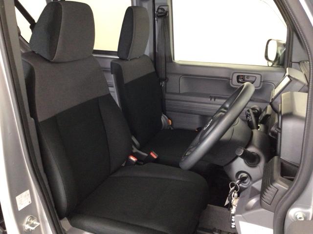 Ｎ－ＶＡＮ Ｇ・ホンダセンシング　メモリナビ・ＣＤ・両側手動ドア・パワーステアリング・パワーウィンドウ・ＥＴＣ　ｉストップ　横滑防止装置　キーレスエントリーシステム　１オーナー　前席パワーウインドウ　ＥＴＣ付き　助手席エアバッグ　ＰＳ（31枚目）