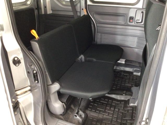 Ｎ－ＶＡＮ Ｇ・ホンダセンシング　メモリナビ・ＣＤ・両側手動ドア・パワーステアリング・パワーウィンドウ・ＥＴＣ　ｉストップ　横滑防止装置　キーレスエントリーシステム　１オーナー　前席パワーウインドウ　ＥＴＣ付き　助手席エアバッグ　ＰＳ（34枚目）