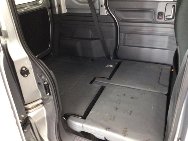 Ｎ－ＶＡＮ Ｇ・ホンダセンシング　メモリナビ・ＣＤ・両側手動ドア・パワーステアリング・パワーウィンドウ・ＥＴＣ　ｉストップ　横滑防止装置　キーレスエントリーシステム　１オーナー　前席パワーウインドウ　ＥＴＣ付き　助手席エアバッグ　ＰＳ（36枚目）