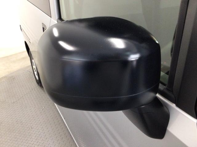 Ｎ－ＶＡＮ Ｇ・ホンダセンシング　メモリナビ・ＣＤ・両側手動ドア・パワーステアリング・パワーウィンドウ・ＥＴＣ　ｉストップ　横滑防止装置　キーレスエントリーシステム　１オーナー　前席パワーウインドウ　ＥＴＣ付き　助手席エアバッグ　ＰＳ（47枚目）