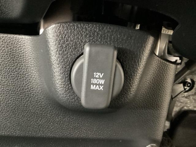 Ｎ－ＢＯＸカスタム ベースグレード　デモカーＵＰ・ＬＥＤ・フルセグ・メモリナビ・純正ＡＷ・シートヒーター・ＥＴＣ　ベンチシ－ト　アクティブクルーズ　フルセグ対応　前席シートヒーター　イモビライザー　１オーナー　ＵＳＢ　運転席エアバッグ（20枚目）