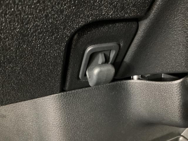 Ｎ－ＢＯＸカスタム ベースグレード　デモカーＵＰ・ＬＥＤ・フルセグ・メモリナビ・純正ＡＷ・シートヒーター・ＥＴＣ　ベンチシ－ト　アクティブクルーズ　フルセグ対応　前席シートヒーター　イモビライザー　１オーナー　ＵＳＢ　運転席エアバッグ（21枚目）