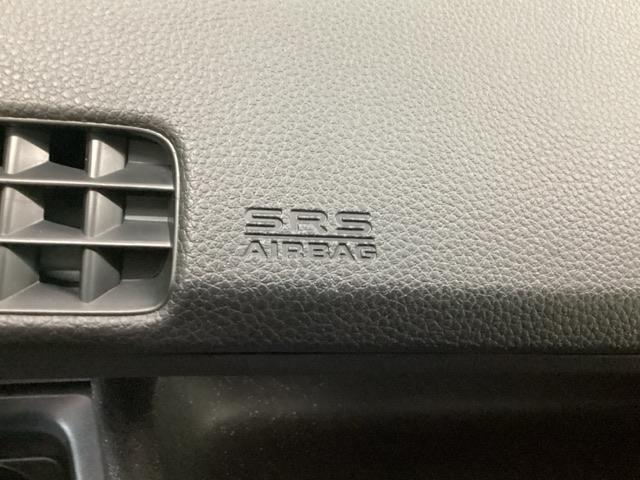 Ｎ－ＢＯＸカスタム ベースグレード　デモカーＵＰ・ＬＥＤ・フルセグ・メモリナビ・純正ＡＷ・シートヒーター・ＥＴＣ　ベンチシ－ト　アクティブクルーズ　フルセグ対応　前席シートヒーター　イモビライザー　１オーナー　ＵＳＢ　運転席エアバッグ（29枚目）