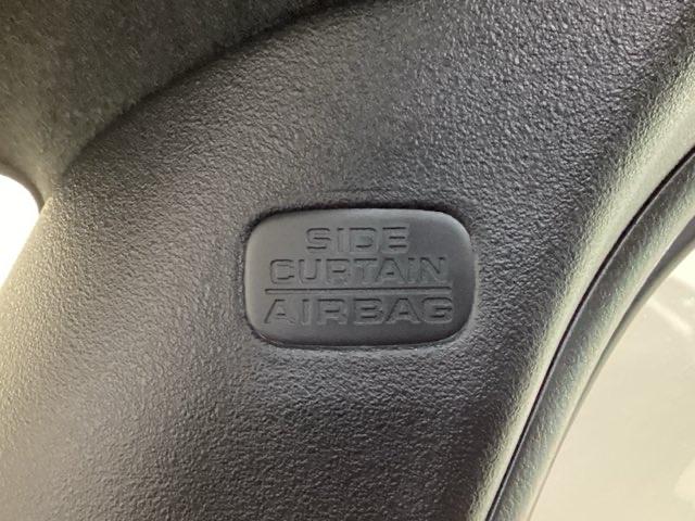 Ｎ－ＢＯＸカスタム ベースグレード　デモカーＵＰ・ＬＥＤ・フルセグ・メモリナビ・純正ＡＷ・シートヒーター・ＥＴＣ　ベンチシ－ト　アクティブクルーズ　フルセグ対応　前席シートヒーター　イモビライザー　１オーナー　ＵＳＢ　運転席エアバッグ（30枚目）