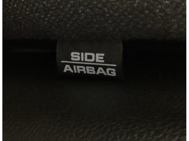 Ｎ－ＢＯＸカスタム ベースグレード　デモカーＵＰ・ＬＥＤ・フルセグ・メモリナビ・純正ＡＷ・シートヒーター・ＥＴＣ　ベンチシ－ト　アクティブクルーズ　フルセグ対応　前席シートヒーター　イモビライザー　１オーナー　ＵＳＢ　運転席エアバッグ（31枚目）