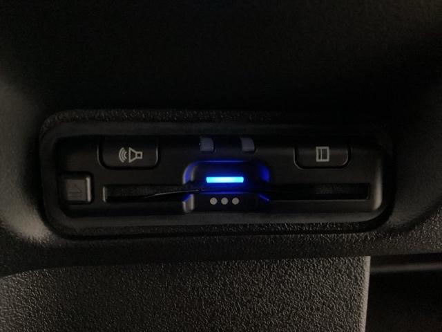 Ｎ－ＢＯＸカスタム ベースグレード　デモカーＵＰ・ＬＥＤ・フルセグ・メモリナビ・純正ＡＷ・シートヒーター・ＥＴＣ　ベンチシ－ト　アクティブクルーズ　フルセグ対応　前席シートヒーター　イモビライザー　１オーナー　ＵＳＢ　運転席エアバッグ（33枚目）