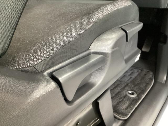 Ｎ－ＢＯＸカスタム ベースグレード　デモカーＵＰ・ＬＥＤ・フルセグ・メモリナビ・純正ＡＷ・シートヒーター・ＥＴＣ　ベンチシ－ト　アクティブクルーズ　フルセグ対応　前席シートヒーター　イモビライザー　１オーナー　ＵＳＢ　運転席エアバッグ（41枚目）