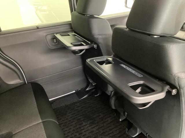 Ｎ－ＢＯＸカスタム ベースグレード　デモカーＵＰ・ＬＥＤ・フルセグ・メモリナビ・純正ＡＷ・シートヒーター・ＥＴＣ　ベンチシ－ト　アクティブクルーズ　フルセグ対応　前席シートヒーター　イモビライザー　１オーナー　ＵＳＢ　運転席エアバッグ（44枚目）