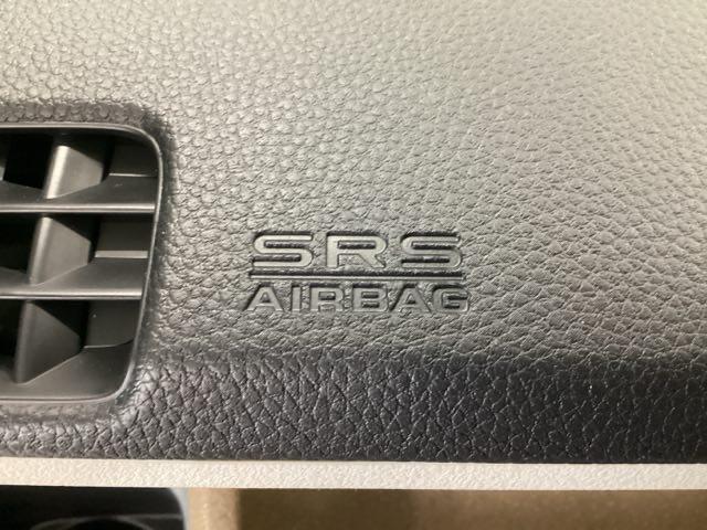 Ｎ－ＢＯＸ ベースグレード　デモカーＵＰ・ＬＥＤ・フルセグ・メモリナビ・バックカメラ・スマートキー・ＥＴＣ　ＥＣＯＮ　Ｓヒーター　ＬＥＤヘットライト　ブレーキサポート　ワンオーナ　キーフリーシステム　盗難防止装置　ナビＴＶ（32枚目）