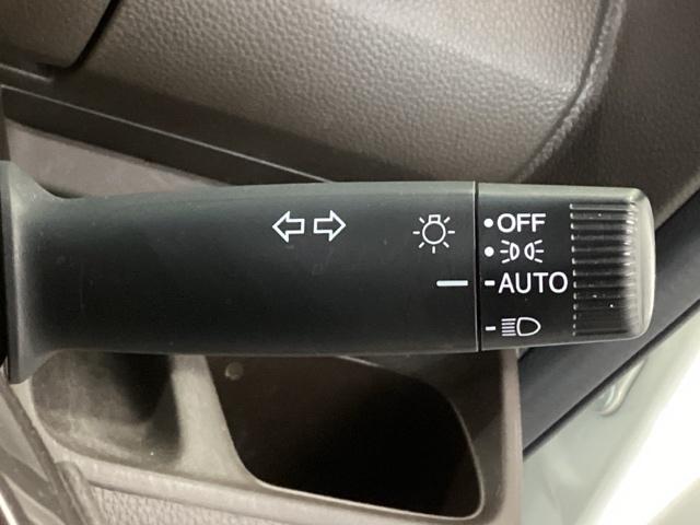 Ｎ－ＢＯＸ Ｌ　ＬＥＤ・メモリナビ・バックカメラ・シートヒーター・ＥＣＯＮスイッチ・スマートキー　バックセンサー　Ｗエアバッグ　前席シートヒーター　ＵＳＢ接続　１オ－ナ－　リモコンキー　Ｂカメラ　イモビ　ＶＳＡ　ＰＳ（19枚目）