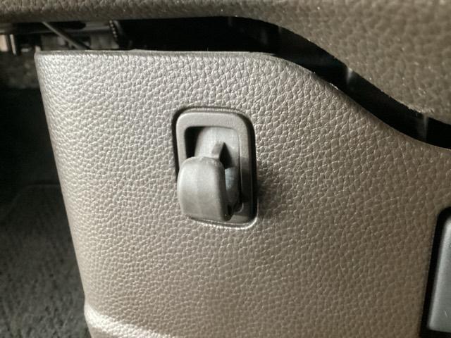 Ｎ－ＢＯＸ Ｌ　ＬＥＤ・メモリナビ・バックカメラ・シートヒーター・ＥＣＯＮスイッチ・スマートキー　バックセンサー　Ｗエアバッグ　前席シートヒーター　ＵＳＢ接続　１オ－ナ－　リモコンキー　Ｂカメラ　イモビ　ＶＳＡ　ＰＳ（23枚目）