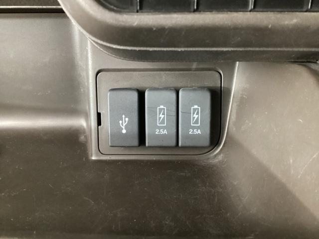 Ｎ－ＢＯＸ Ｌ　ＬＥＤ・メモリナビ・バックカメラ・シートヒーター・ＥＣＯＮスイッチ・スマートキー　バックセンサー　Ｗエアバッグ　前席シートヒーター　ＵＳＢ接続　１オ－ナ－　リモコンキー　Ｂカメラ　イモビ　ＶＳＡ　ＰＳ（25枚目）