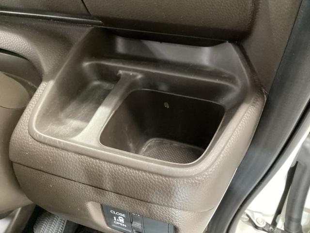 Ｎ－ＢＯＸ Ｌ　ＬＥＤ・メモリナビ・バックカメラ・シートヒーター・ＥＣＯＮスイッチ・スマートキー　バックセンサー　Ｗエアバッグ　前席シートヒーター　ＵＳＢ接続　１オ－ナ－　リモコンキー　Ｂカメラ　イモビ　ＶＳＡ　ＰＳ（27枚目）