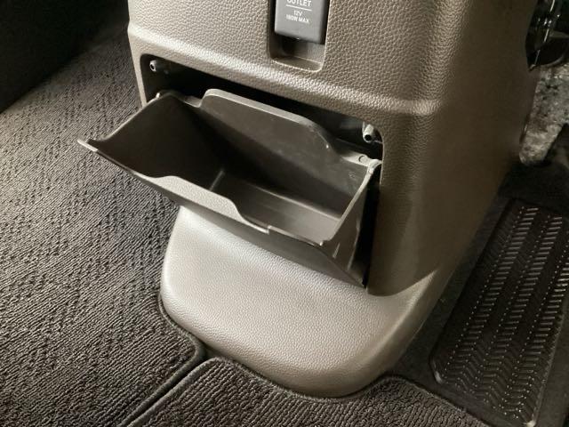 Ｎ－ＢＯＸ Ｌ　ＬＥＤ・メモリナビ・バックカメラ・シートヒーター・ＥＣＯＮスイッチ・スマートキー　バックセンサー　Ｗエアバッグ　前席シートヒーター　ＵＳＢ接続　１オ－ナ－　リモコンキー　Ｂカメラ　イモビ　ＶＳＡ　ＰＳ（30枚目）