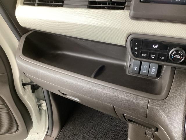 Ｎ－ＢＯＸ Ｌ　ＬＥＤ・メモリナビ・バックカメラ・シートヒーター・ＥＣＯＮスイッチ・スマートキー　バックセンサー　Ｗエアバッグ　前席シートヒーター　ＵＳＢ接続　１オ－ナ－　リモコンキー　Ｂカメラ　イモビ　ＶＳＡ　ＰＳ（31枚目）