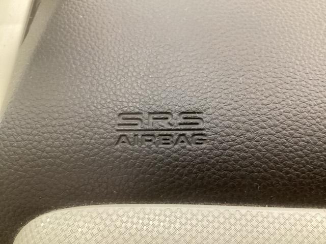 Ｎ－ＢＯＸ Ｌ　ＬＥＤ・メモリナビ・バックカメラ・シートヒーター・ＥＣＯＮスイッチ・スマートキー　バックセンサー　Ｗエアバッグ　前席シートヒーター　ＵＳＢ接続　１オ－ナ－　リモコンキー　Ｂカメラ　イモビ　ＶＳＡ　ＰＳ（33枚目）