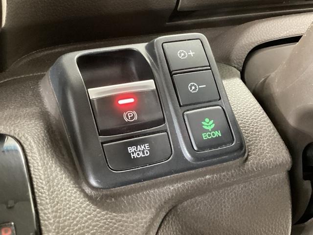 Ｎ－ＢＯＸ Ｌ　ＬＥＤ・メモリナビ・バックカメラ・シートヒーター・ＥＣＯＮスイッチ・スマートキー　バックセンサー　Ｗエアバッグ　前席シートヒーター　ＵＳＢ接続　１オ－ナ－　リモコンキー　Ｂカメラ　イモビ　ＶＳＡ　ＰＳ（34枚目）