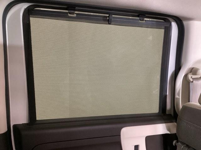 Ｎ－ＢＯＸ Ｌ　ＬＥＤ・メモリナビ・バックカメラ・シートヒーター・ＥＣＯＮスイッチ・スマートキー　バックセンサー　Ｗエアバッグ　前席シートヒーター　ＵＳＢ接続　１オ－ナ－　リモコンキー　Ｂカメラ　イモビ　ＶＳＡ　ＰＳ（35枚目）