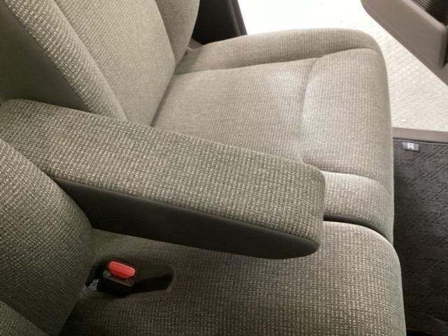 Ｎ－ＢＯＸ Ｌ　ＬＥＤ・メモリナビ・バックカメラ・シートヒーター・ＥＣＯＮスイッチ・スマートキー　バックセンサー　Ｗエアバッグ　前席シートヒーター　ＵＳＢ接続　１オ－ナ－　リモコンキー　Ｂカメラ　イモビ　ＶＳＡ　ＰＳ（41枚目）