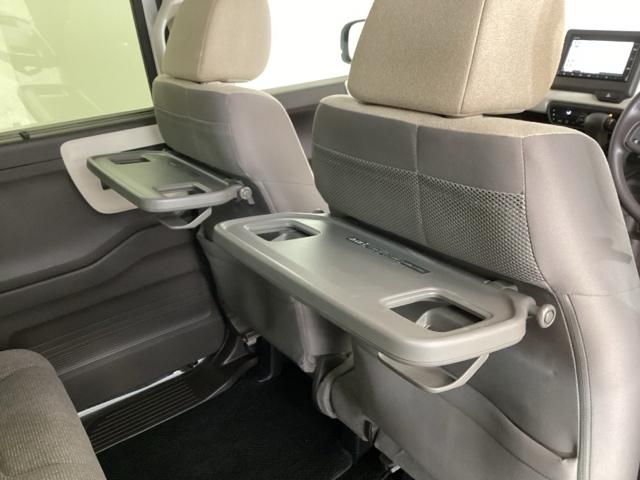 Ｎ－ＢＯＸ Ｌ　ＬＥＤ・メモリナビ・バックカメラ・シートヒーター・ＥＣＯＮスイッチ・スマートキー　バックセンサー　Ｗエアバッグ　前席シートヒーター　ＵＳＢ接続　１オ－ナ－　リモコンキー　Ｂカメラ　イモビ　ＶＳＡ　ＰＳ（45枚目）