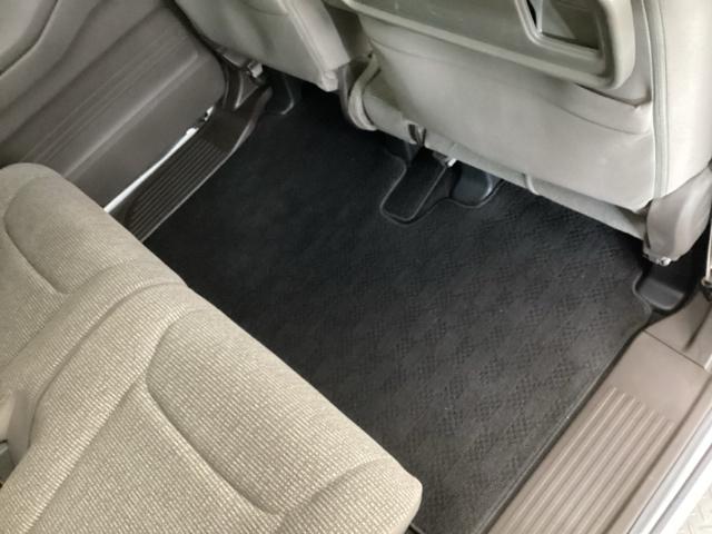 Ｎ－ＢＯＸ Ｌ　ＬＥＤ・メモリナビ・バックカメラ・シートヒーター・ＥＣＯＮスイッチ・スマートキー　バックセンサー　Ｗエアバッグ　前席シートヒーター　ＵＳＢ接続　１オ－ナ－　リモコンキー　Ｂカメラ　イモビ　ＶＳＡ　ＰＳ（46枚目）